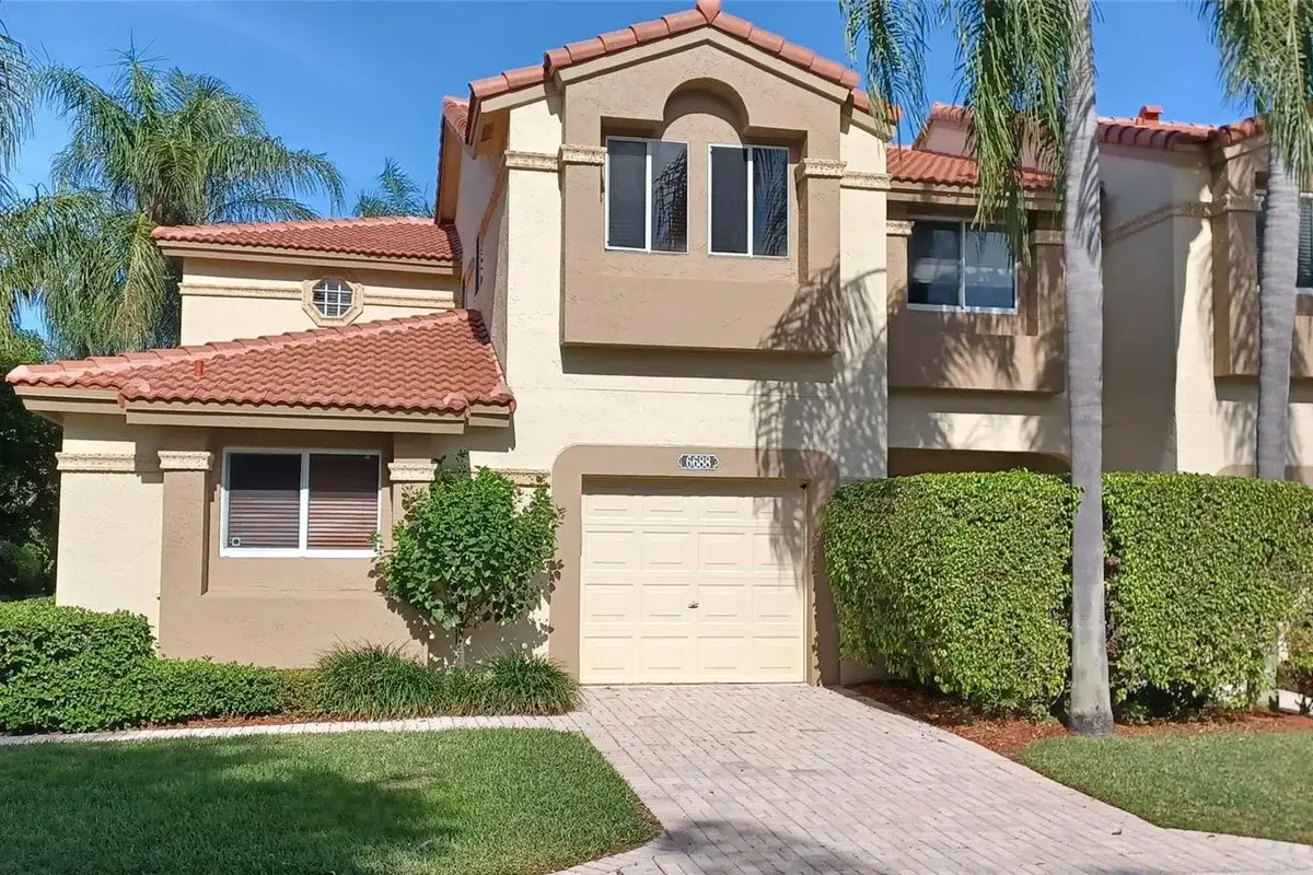 6688 Via Regina, Boca Raton: photo 1 of 48