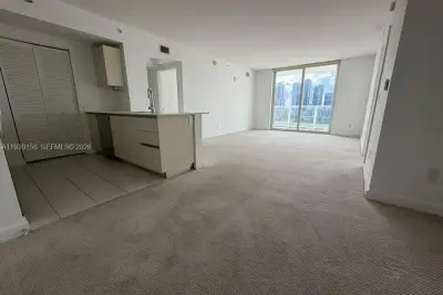 4250 Biscayne Blvd #1517, Miami: photo 1 of 15
