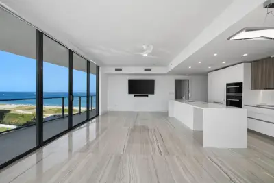 730 N Ocean Blvd #801, Pompano Beach: photo 1 of 37