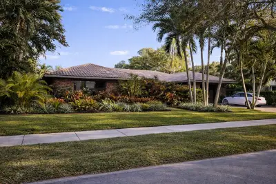 20952 Delagado Ter, Boca Raton: photo 1 of 27
