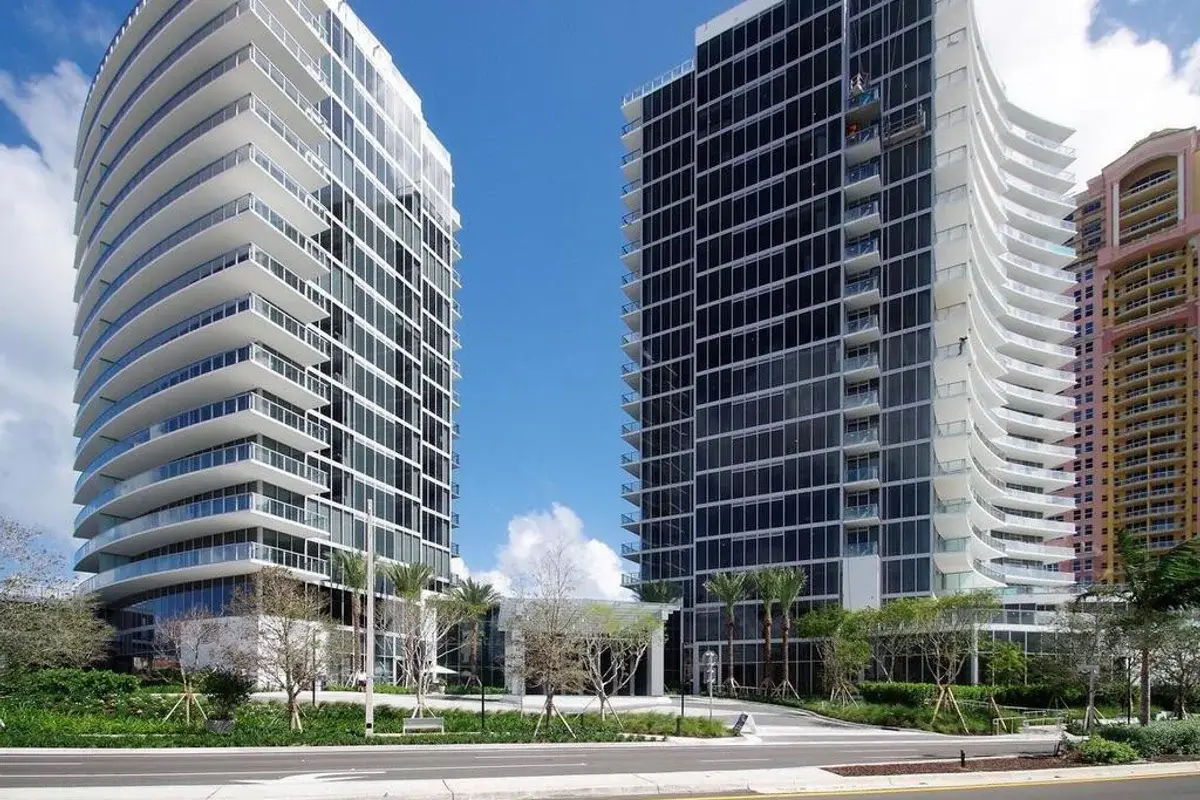 2200 N Ocean Blvd #S706, Fort Lauderdale: photo 1 of 34