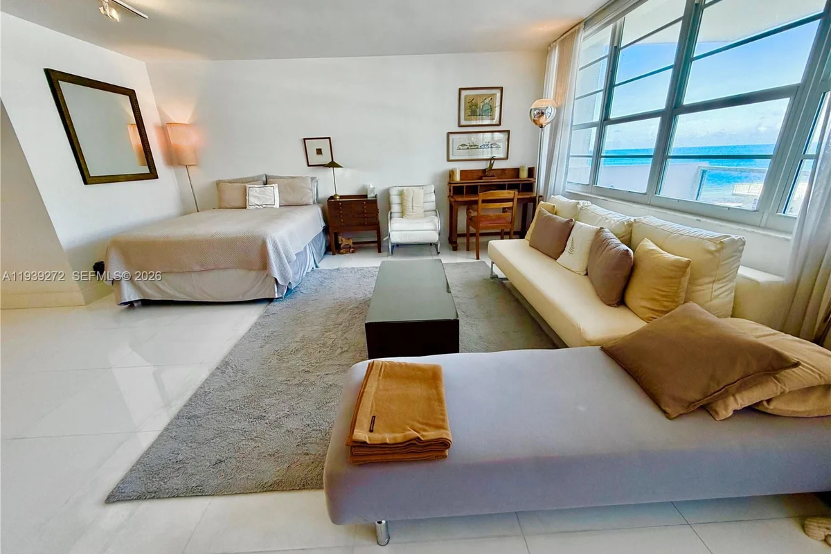 100 Lincoln Rd #1230, Miami Beach: photo 1 of 44