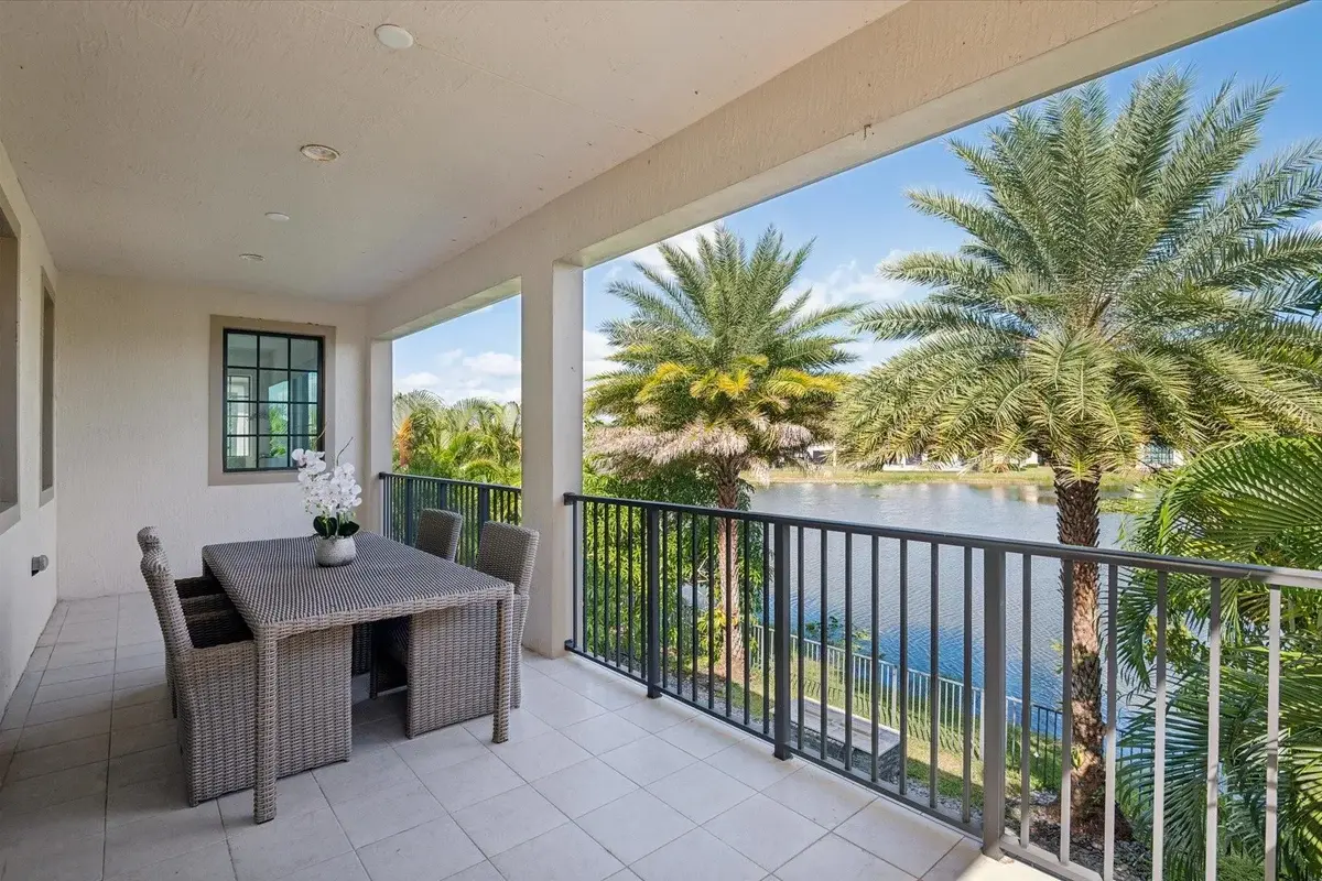 11515 Horizon Rd, Parkland: photo 1 of 33