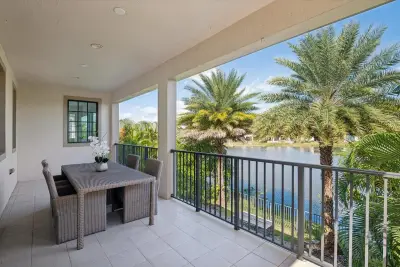 11515 Horizon Rd, Parkland: photo 1 of 33