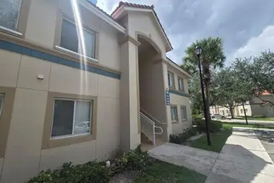 1161 Golden Lakes Blvd #1315, West Palm Beach: photo 1 of 23