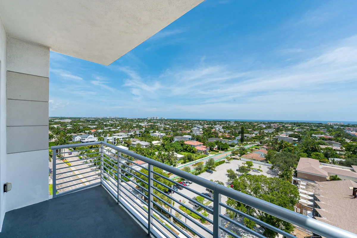 155 E Boca Raton Rd #1107, Boca Raton: photo 1 of 53