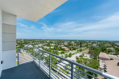 155 E Boca Raton Rd #1107, Boca Raton: photo 1 of 53
