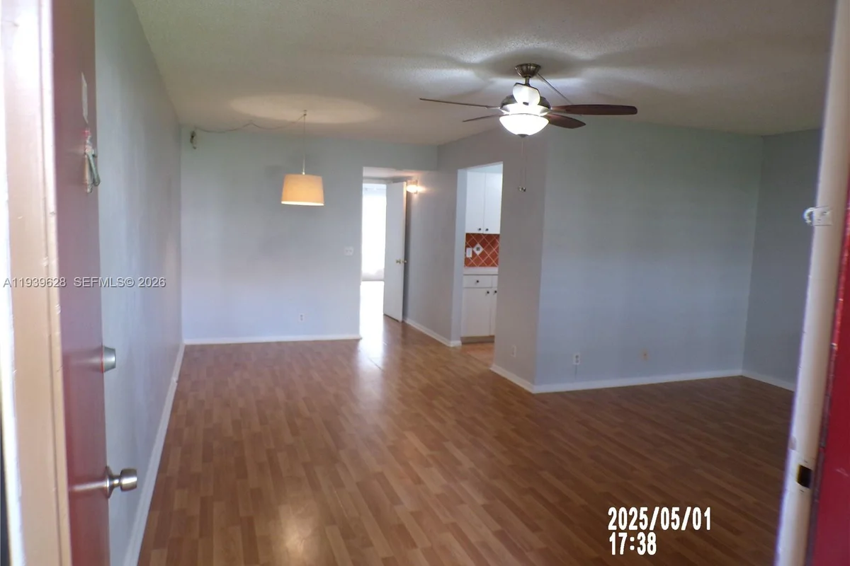 13300 SW 1st St #112O, Pembroke Pines: photo 1 of 14