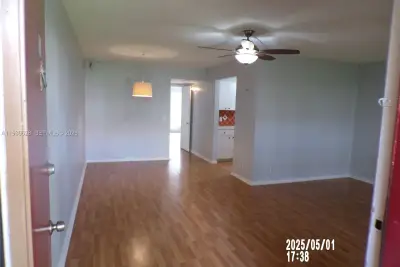 13300 SW 1st St #112O, Pembroke Pines: photo 1 of 14