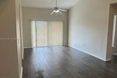 4041 San Marino Blvd #308, West Palm Beach: photo 1 of 31