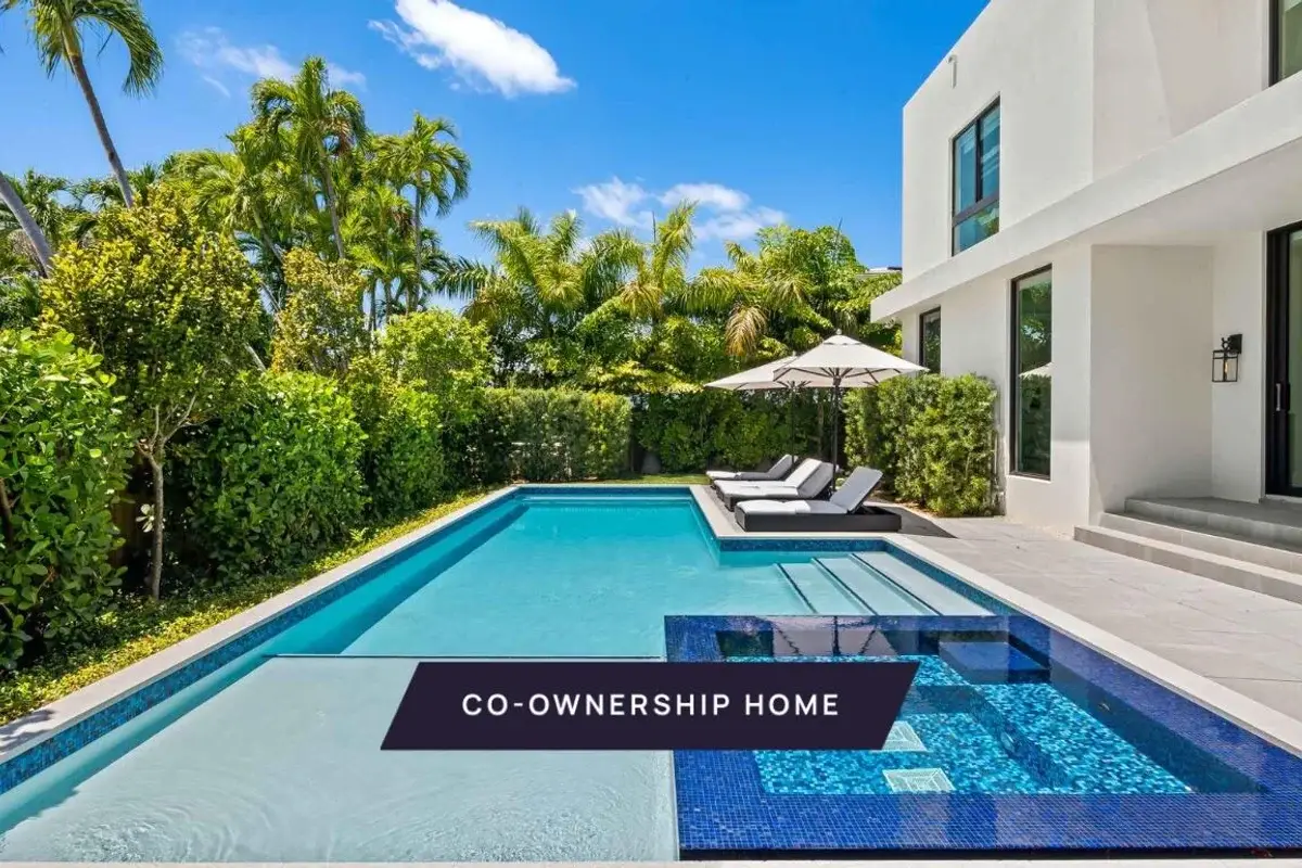 5288 Alton Rd #2, Miami Beach: photo 1 of 33