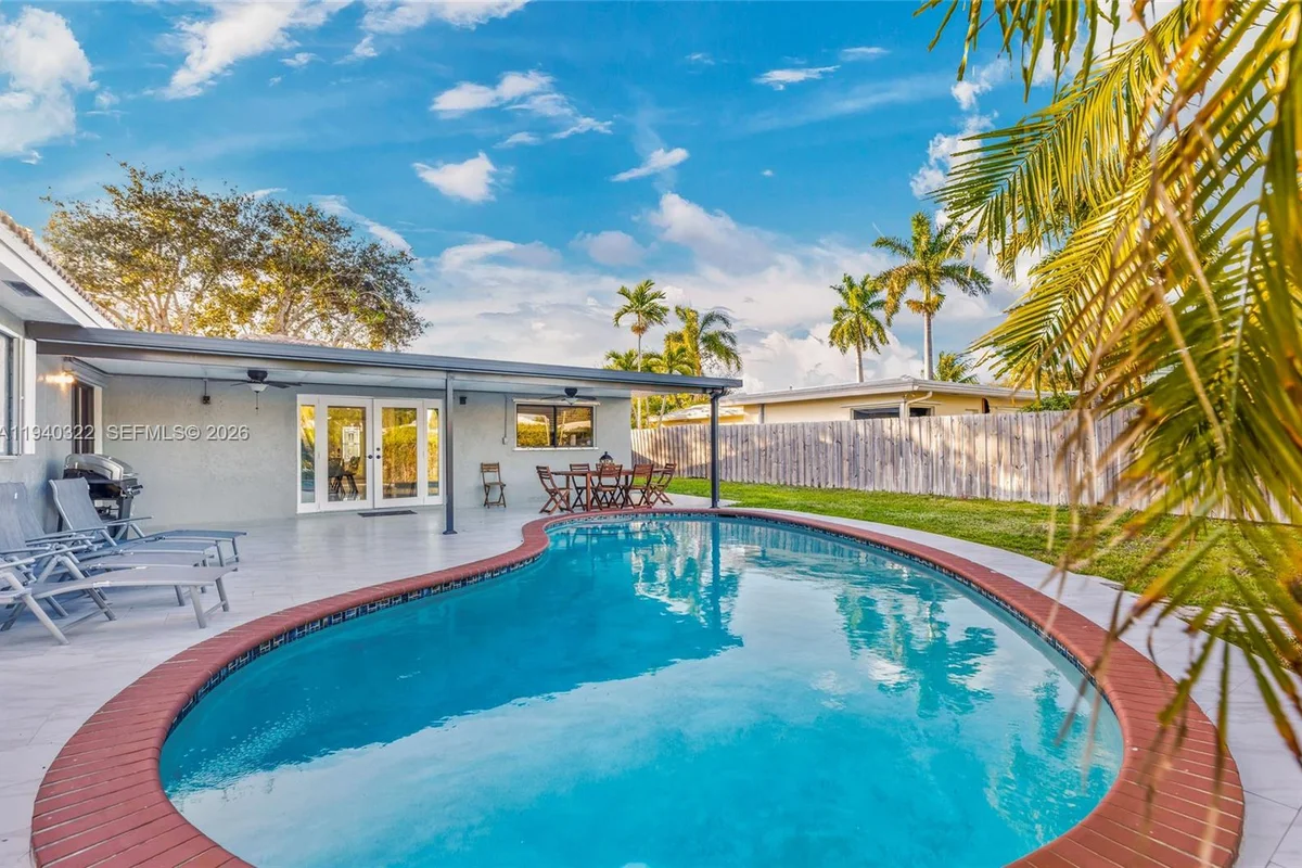 6600 NE 20th Way, Fort Lauderdale: photo 1 of 41