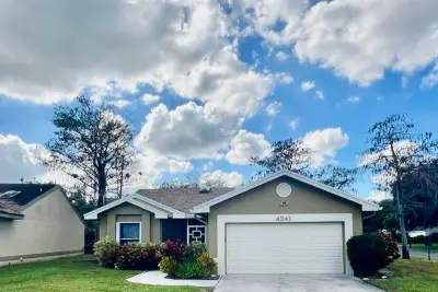 4241 Green Forest Way, Boynton Beach: photo 1 of 26