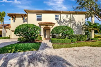 10156 N Orchid Reserve Dr, West Palm Beach: photo 1 of 94