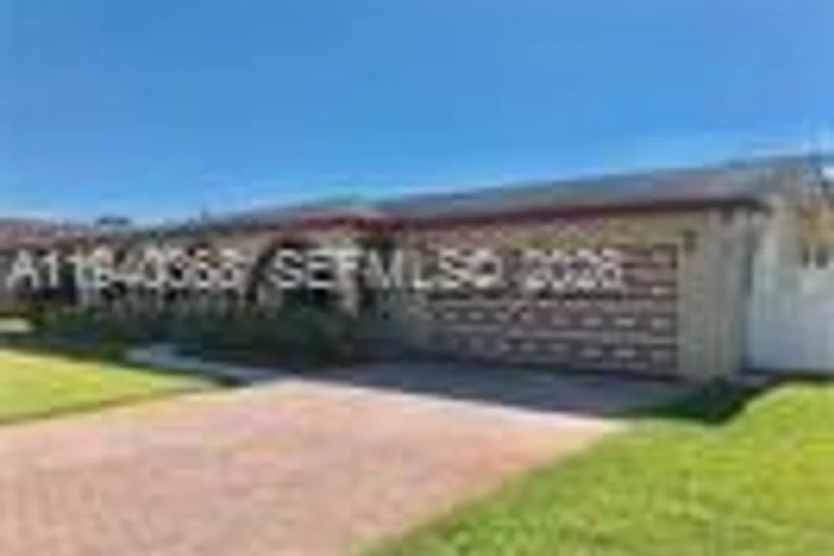 7460 NW 15th St, Plantation: photo 1 of 1