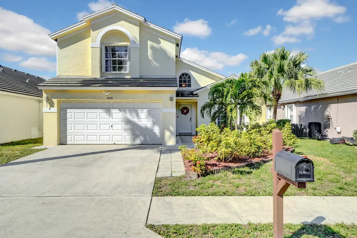 2008 Normandy Cir, West Palm Beach: photo 1 of 43