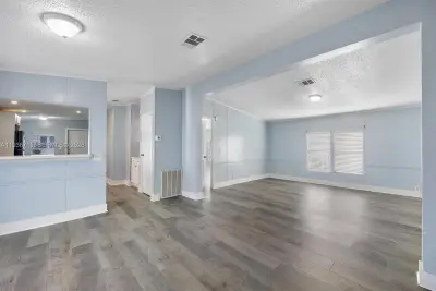 19800 SW 180th Ave #Lot 222, Miami: photo 1 of 36