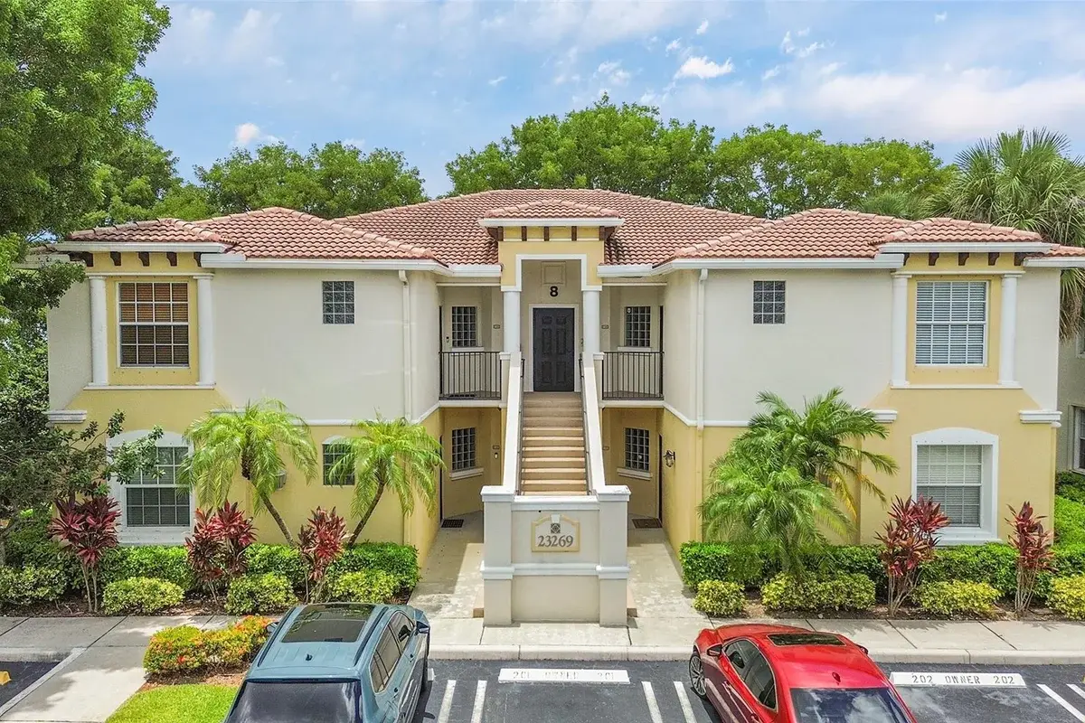 23269 Carolwood Ln #202, Boca Raton: photo 1 of 52