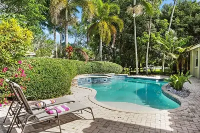 8209 SW 173rd Ter, Palmetto Bay: photo 1 of 21