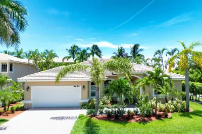 6660 Conch Ct, Boynton Beach: photo 1 of 37