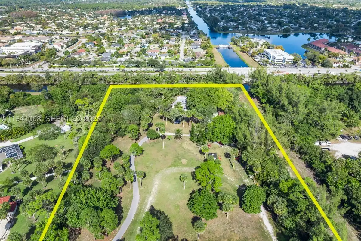 12033 Acme Rd, Wellington: photo 1 of 30