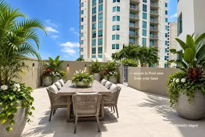9066 SW 73rd Ct #805, Miami: photo 1 of 33