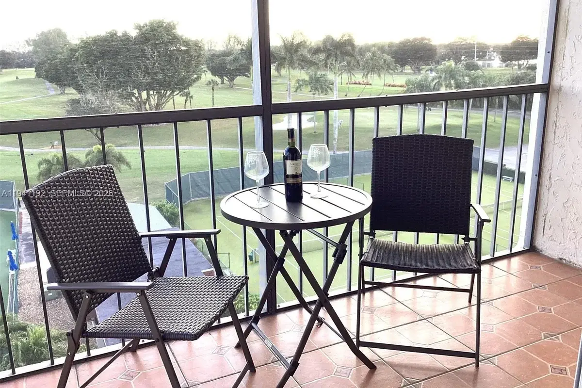 8900 Washington Blvd #PH19, Pembroke Pines: photo 1 of 39