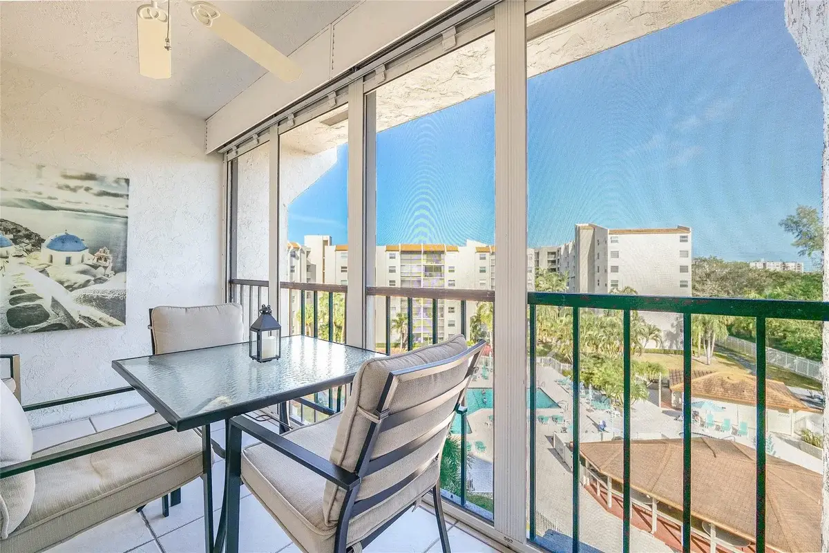3920 Inverrary Blvd #604-c, Lauderhill: photo 1 of 54