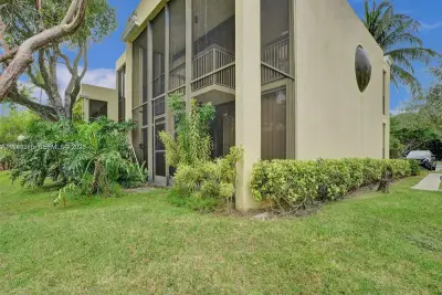 2910 SW 87th Ter #1701, Davie: photo 1 of 51