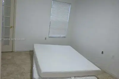 1401 Village Blvd #815, West Palm Beach: photo 1 of 5