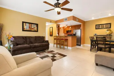 5880 W Sample Rd #105, Coral Springs: photo 1 of 18
