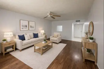 4344 NW 9th Ave #9-3D, Deerfield Beach: photo 1 of 18