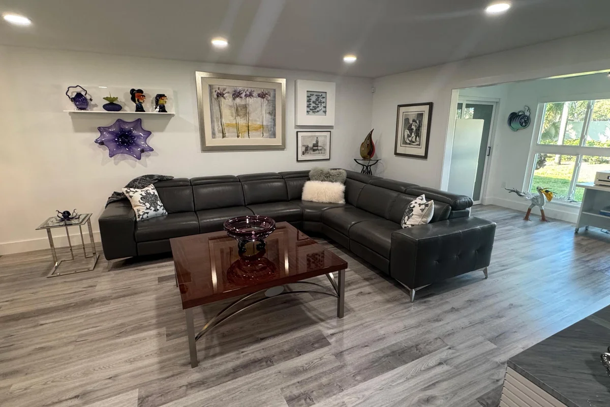 5951 Regal Glen Dr #103, Boynton Beach: photo 1 of 43