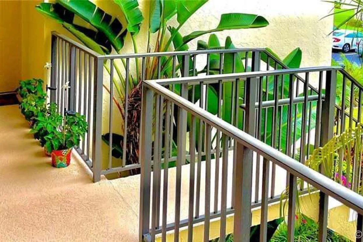 1561 Windorah Way #F, West Palm Beach: photo 1 of 59