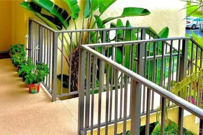 1561 Windorah Way #F, West Palm Beach: photo 1 of 59