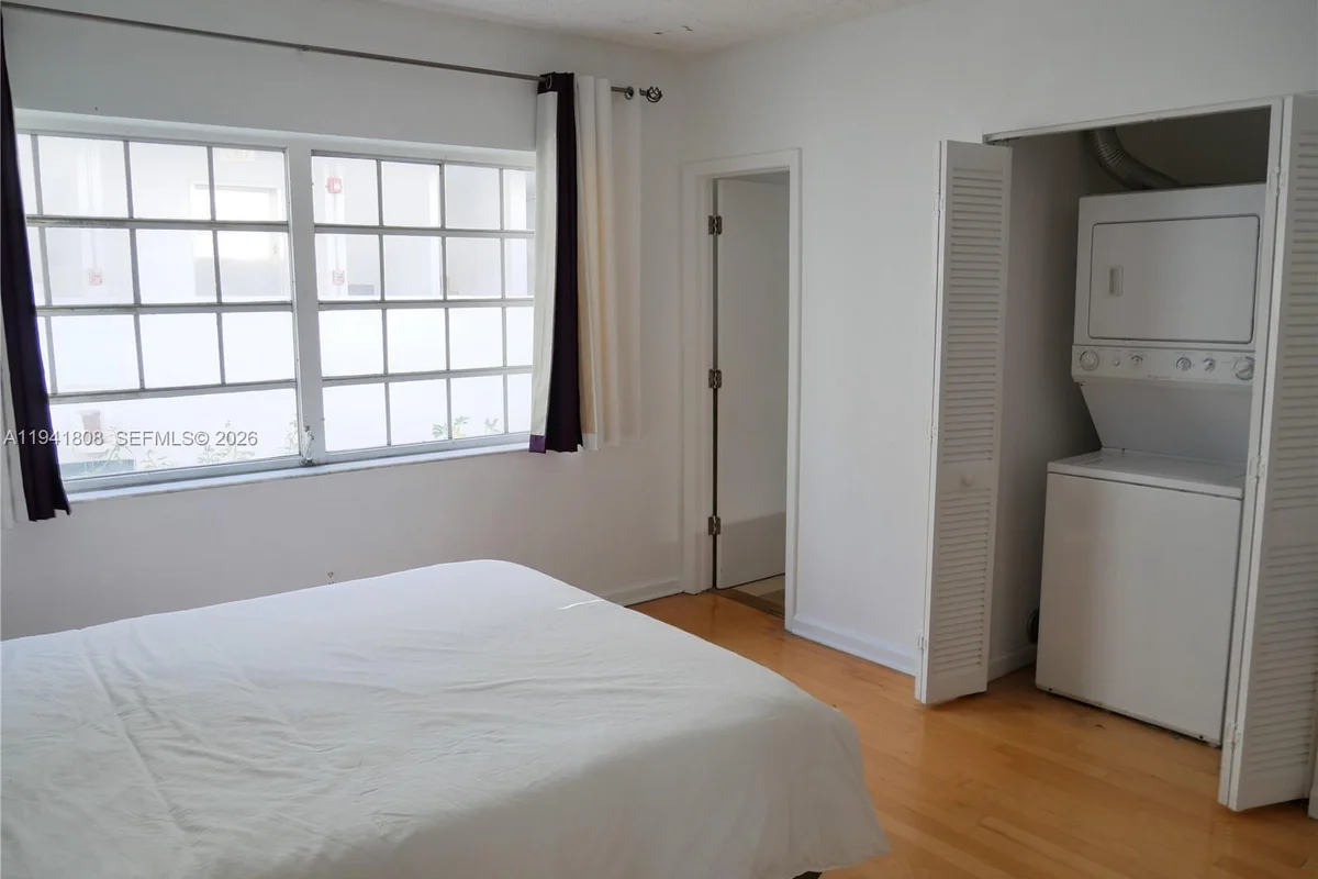 631 Euclid Ave #7, Miami Beach: photo 1 of 15