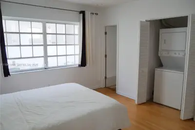 631 Euclid Ave #7, Miami Beach: photo 1 of 15
