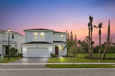 6383 Tenor Dr, West Palm Beach: photo 1 of 74