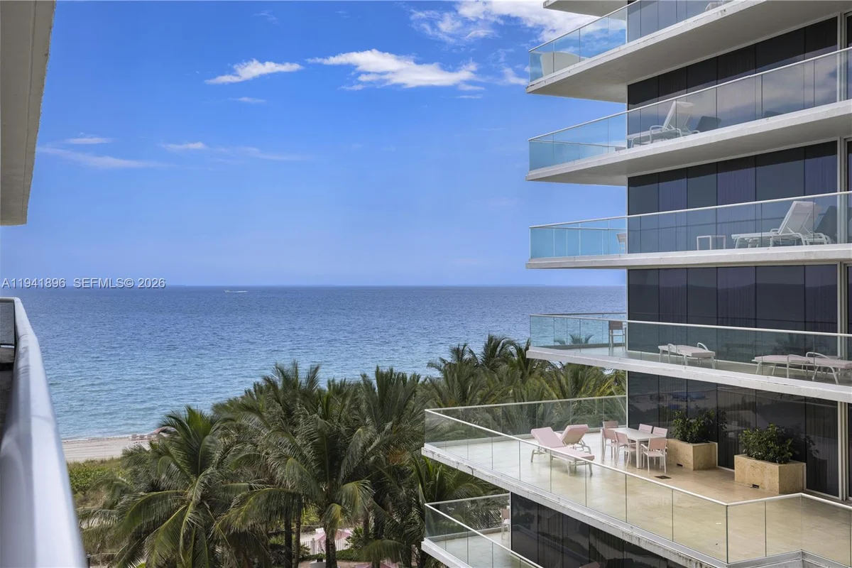 9455 Collins Ave #806, Surfside: photo 1 of 43
