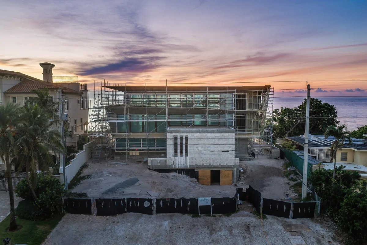 3805 S Ocean Blvd, Highland Beach: photo 1 of 37