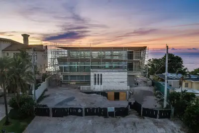 3805 S Ocean Blvd, Highland Beach: photo 1 of 37
