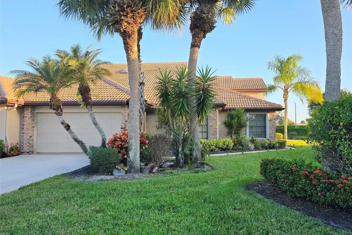 8241 Bellwort Pl, Boynton Beach: photo 1 of 9