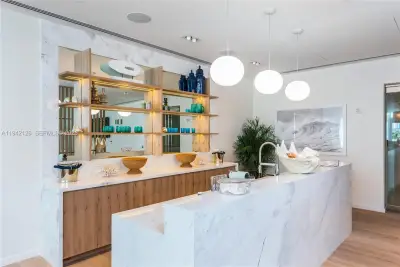 401 N Birch Rd #701, Fort Lauderdale: photo 1 of 75