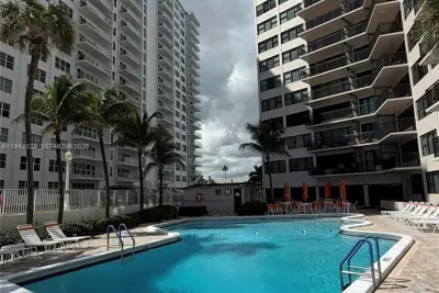 3800 Galt Ocean Dr #1414, Fort Lauderdale: photo 1 of 30