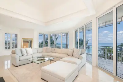 120 Jupiter Key Rd #PH 4, Jupiter: photo 1 of 30