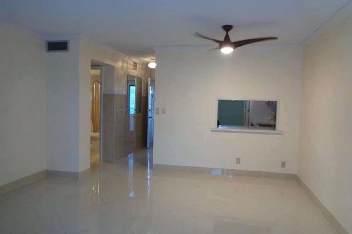2566 Garden Dr S #209, Lake Worth: photo 1 of 6