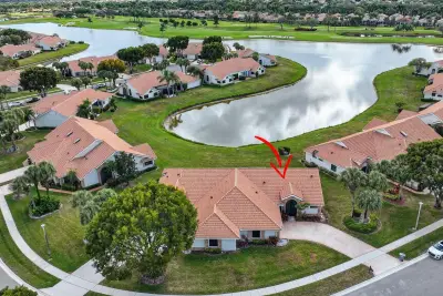 7400 Hearth Stone Ave, Boynton Beach: photo 1 of 59