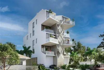 756 84th St #B, Miami Beach: photo 1 of 41