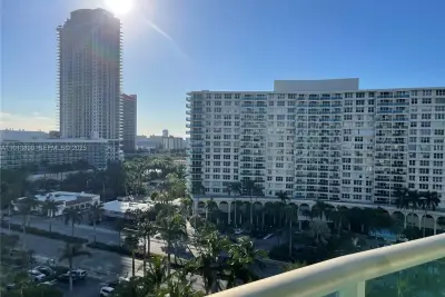 3801 S Ocean Dr #11T, Lauderdale-by-the-Sea: photo 1 of 44