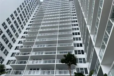 2030 S Ocean Dr #805, Hallandale Beach: photo 1 of 45